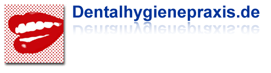 Praxis für Dentalhygiene